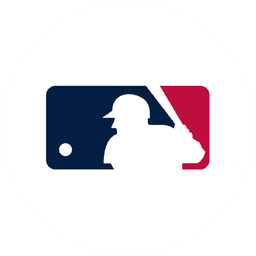 Logo de MLB